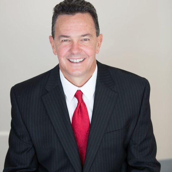 Meet your Posher, Michael - Picture 1 of 1